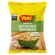 VTEX -1000 x 1000 px- -2-.png